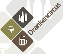 drankencircus