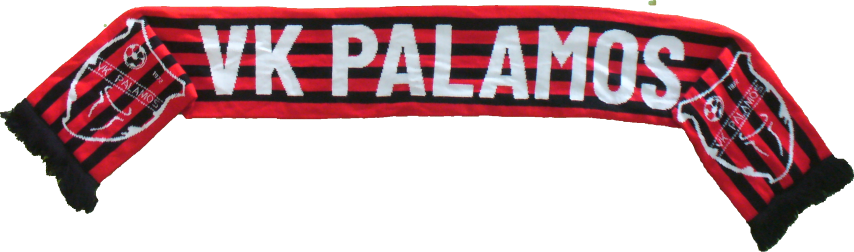 sjaal1